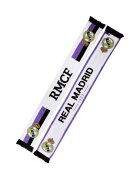 Real Madrid Accesorii textile RM4BUFD12