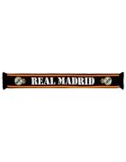 Real Madrid Accesorii textile RM4BUFD21