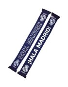 Real Madrid Accesorii textile RM4BUFD3C