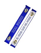 Real Madrid Accesorii textile RM4BUFD7C