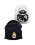 Real Madrid Accesorii textile RM5GO2