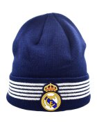Real Madrid Accesorii textile RM5GO26