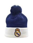 Real Madrid Accesorii textile RM5GO28P