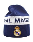 Real Madrid Accesorii textile RM5GO30