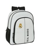 Real Madrid Genti 612454640