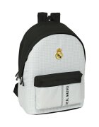 Real Madrid Genti 612454820