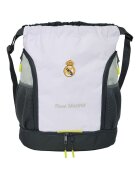 Real Madrid Genti 612554197
