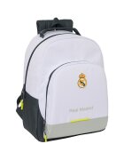 Real Madrid Genti 612554305
