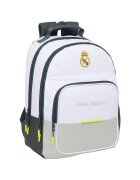 Real Madrid Genti 612554560