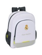 Real Madrid Genti 612554640