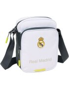 Real Madrid Genti 612554672