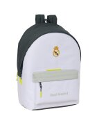Real Madrid Genti 612554820