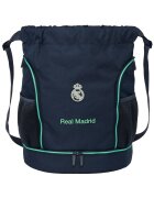 Real Madrid Genti 612557197