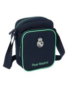 Real Madrid Genti 612557672