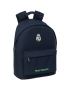 Real Madrid Genti 612557819