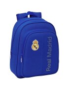 Real Madrid Genti 612624524