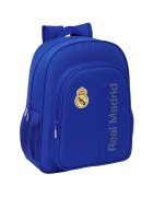 Real Madrid Genti 612624640