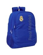 Real Madrid Genti 612624665