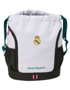 Real Madrid Genti 612654197