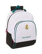 Real Madrid Genti 612654305