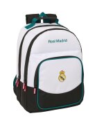 Real Madrid Genti 612654560