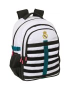 Real Madrid Genti 612654601
