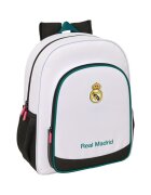 Real Madrid Genti 612654640