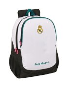 Real Madrid Genti 612654665