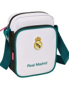 Real Madrid Genti 612654672
