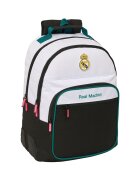 Real Madrid Genti 612654773