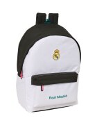 Real Madrid Genti 612654820