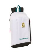 Real Madrid Genti 612654821
