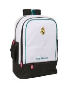 Real Madrid Genti 612654825