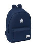Real Madrid Genti 642469820