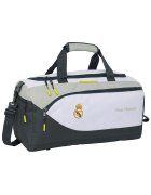 Real Madrid Genti 712554553