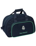 Real Madrid Genti 712557273