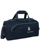 Real Madrid Genti 712557553