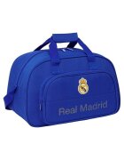 Real Madrid Genti 712624273