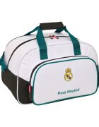 Real Madrid Genti 712654273