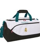 Real Madrid Genti 712654553