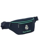 Real Madrid Genti 812557446