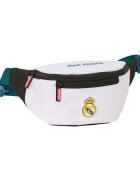 Real Madrid Genti 812654446