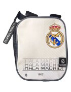 Real Madrid Genti BD9201RM