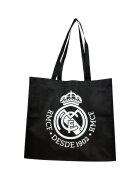 Real Madrid Genti RM6BAG2