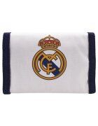 Real Madrid Genti RM6CAR11