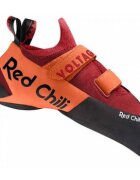 Red Chili Pantofi 35073