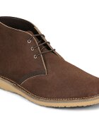 Red Wing Pantofi 3315 WEEKENDER CHUKKA