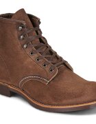 Red Wing Pantofi 3339 BLACKSMITH