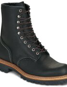 Red Wing Pantofi 4501 LOGGER