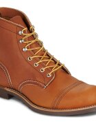 Red Wing Pantofi 8000 IRON RANGER